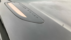 Land Rover Range Rover Velar 2.0 D200 R-Dynamic SE 5dr Auto Diesel Estate